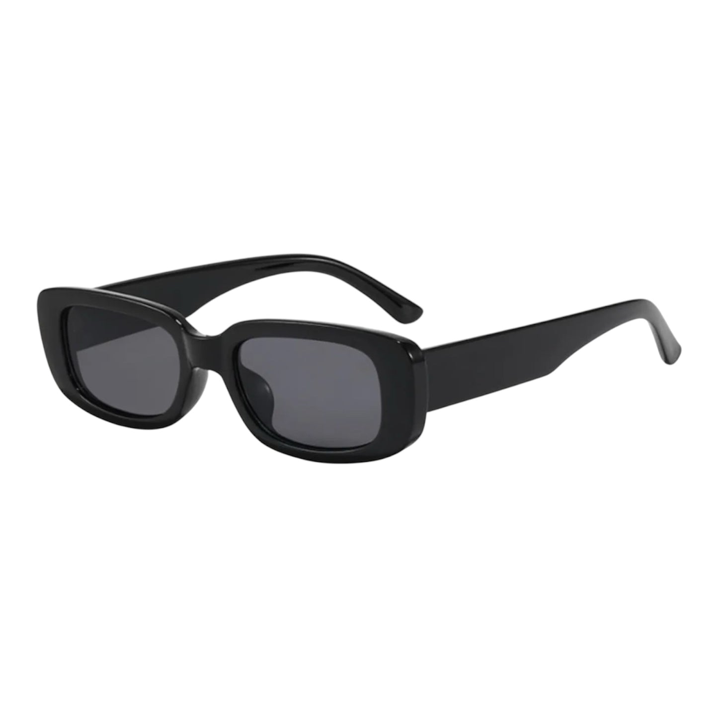 “Sassy” Sunglasses