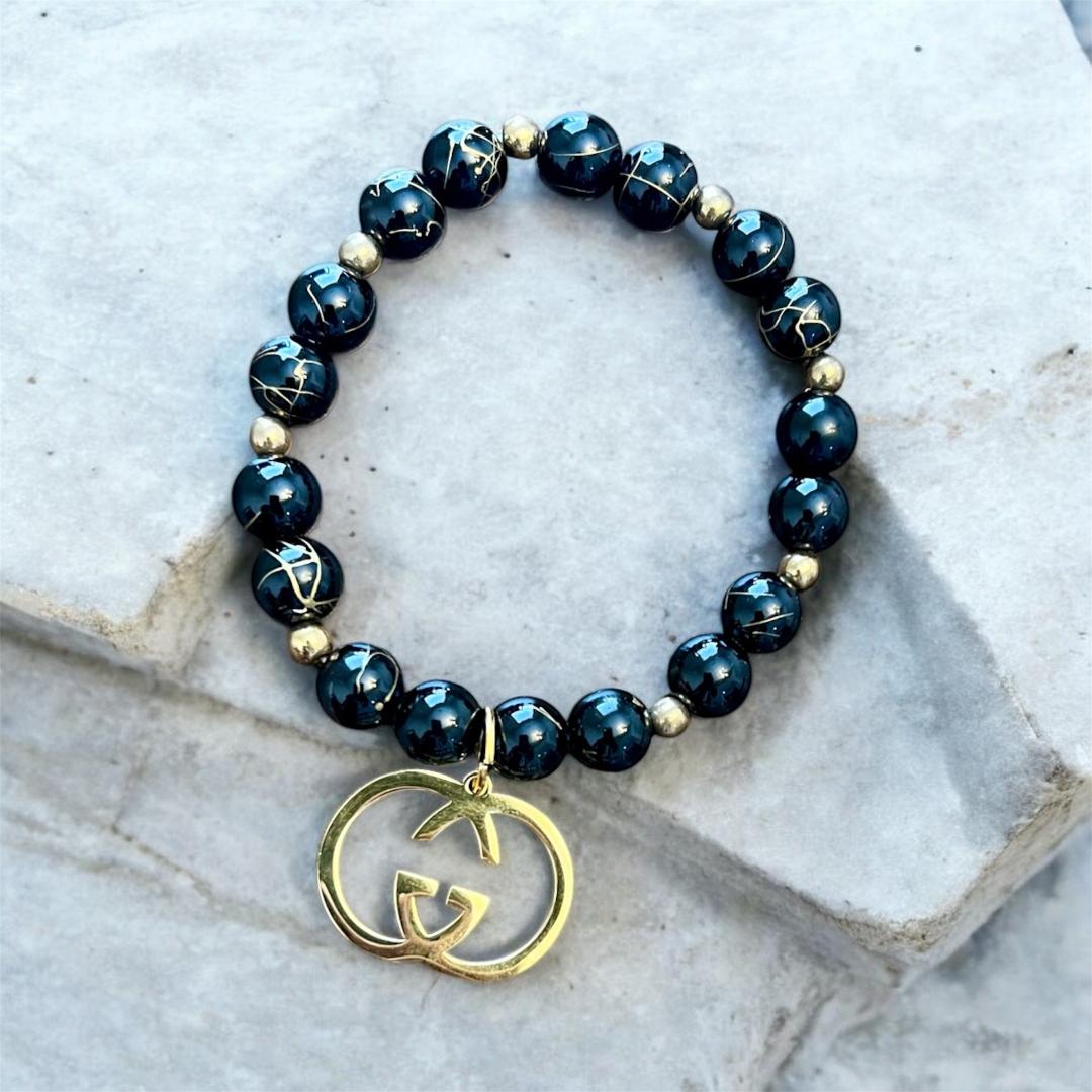 GG Bracelet