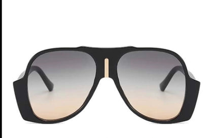 Icon Glasses