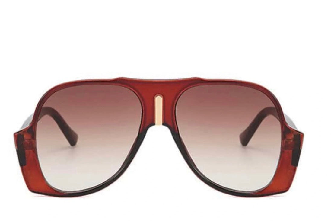 Icon Glasses