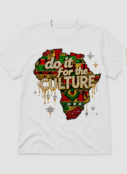 Juneteenth Culture
