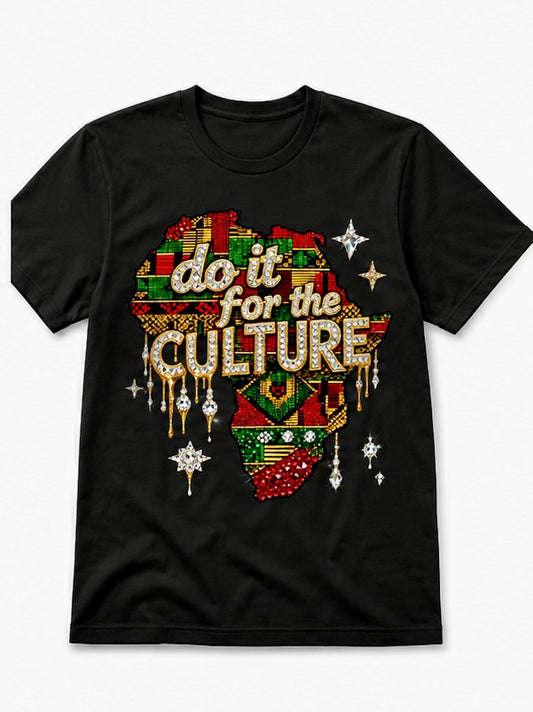 Juneteenth Culture