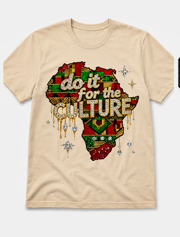 Juneteenth Culture