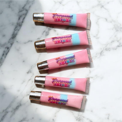 Purposed Kids Lip Gloss