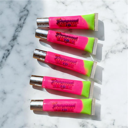 Purposed Kids Lip Gloss