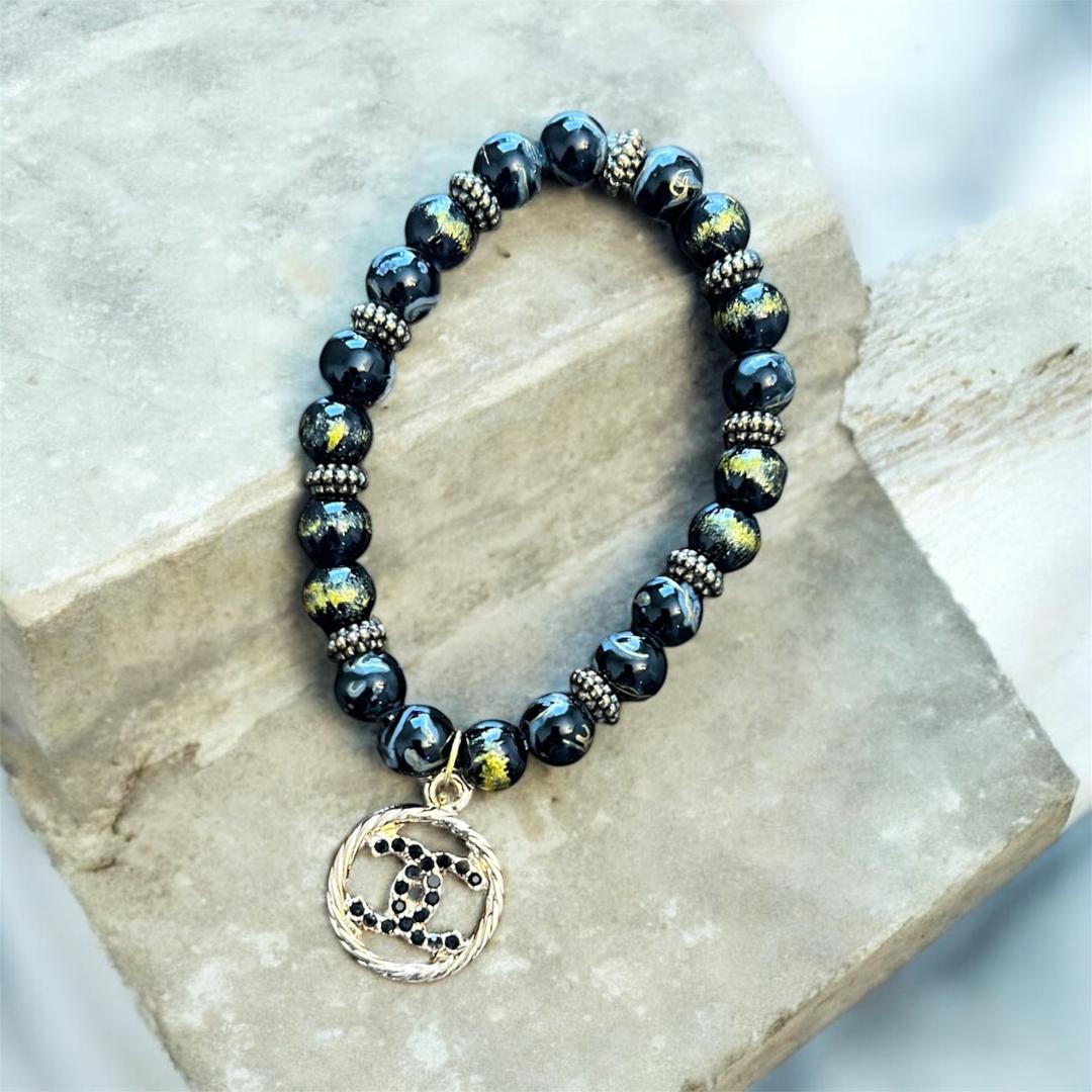 CC Bracelet