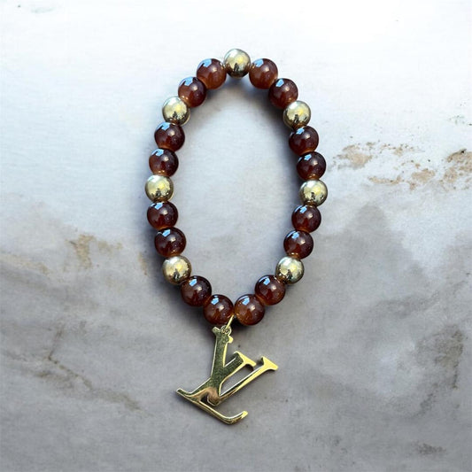LV Bracelet